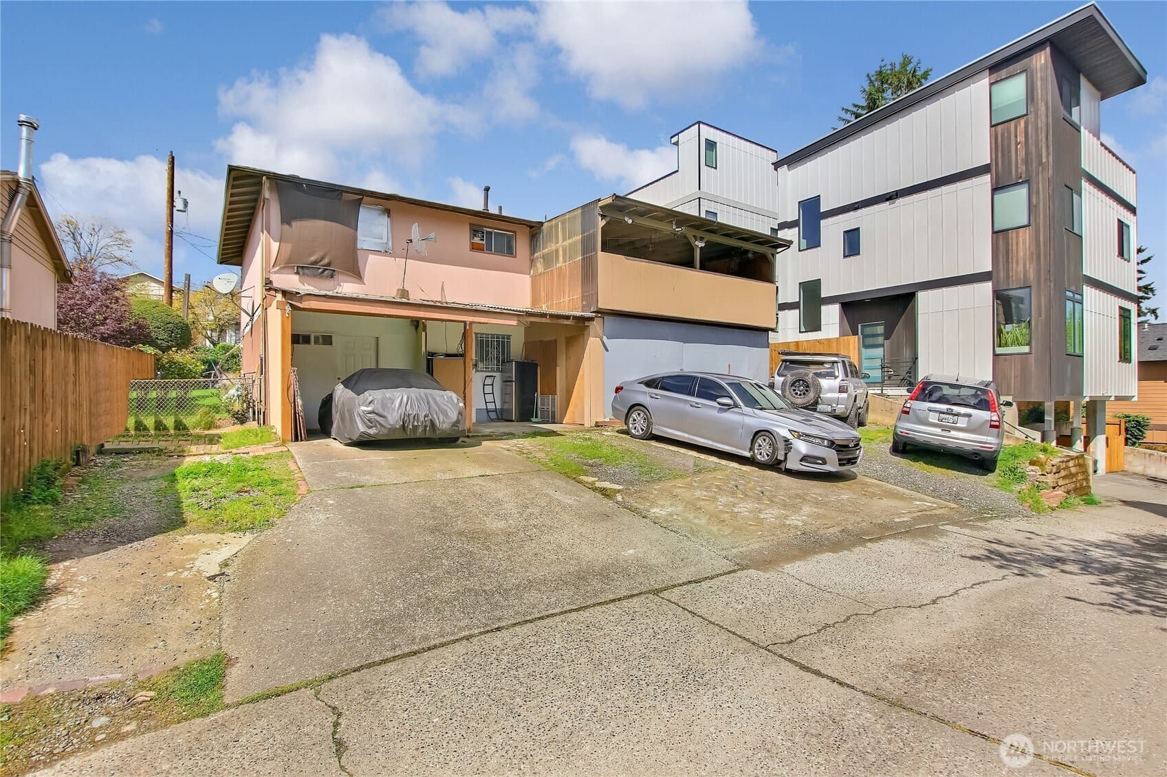 Property photo 30