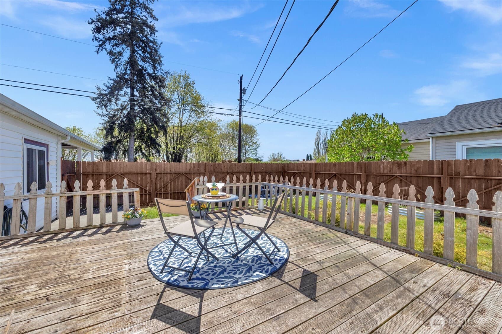 Property photo 22