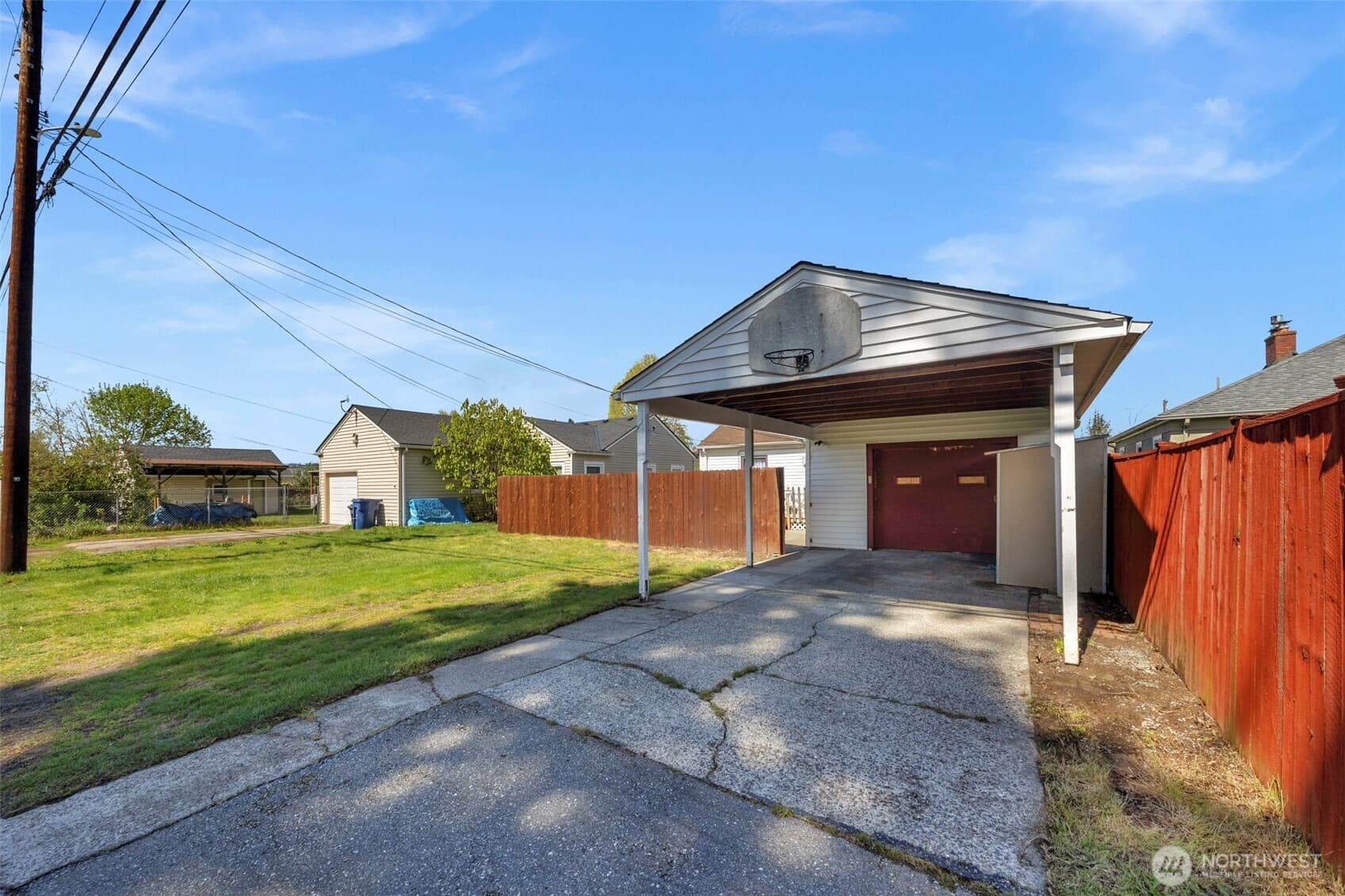 Property photo 23