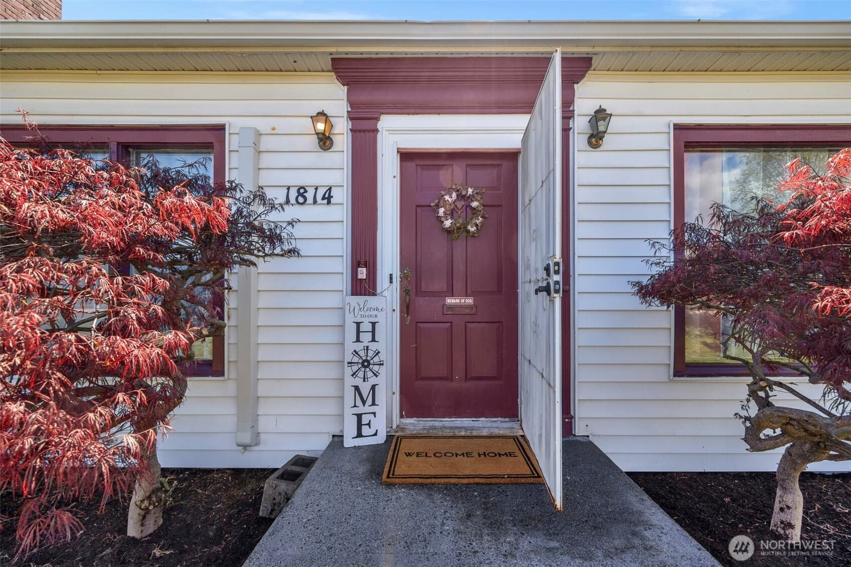 Property photo 27