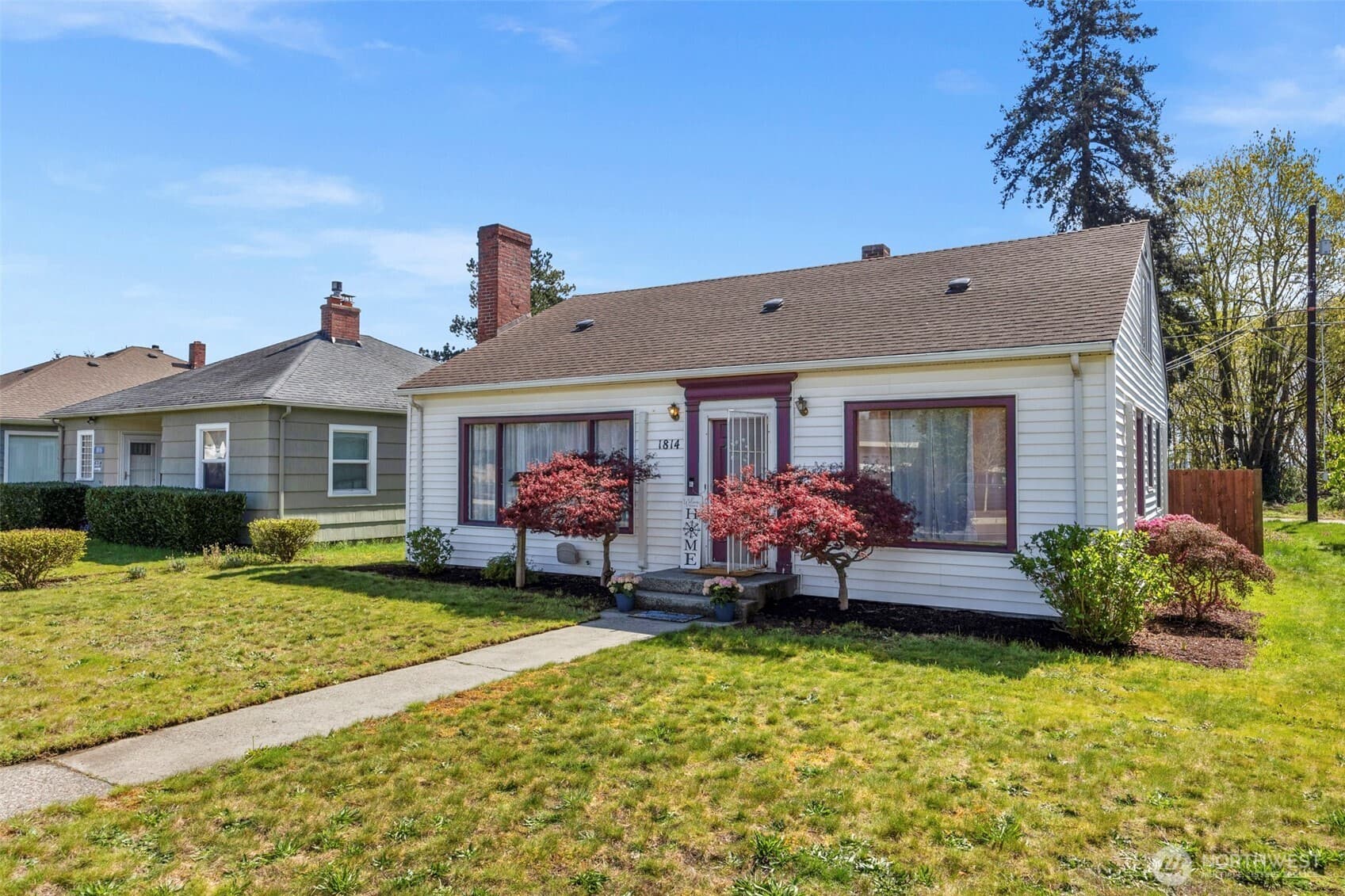Property photo 28