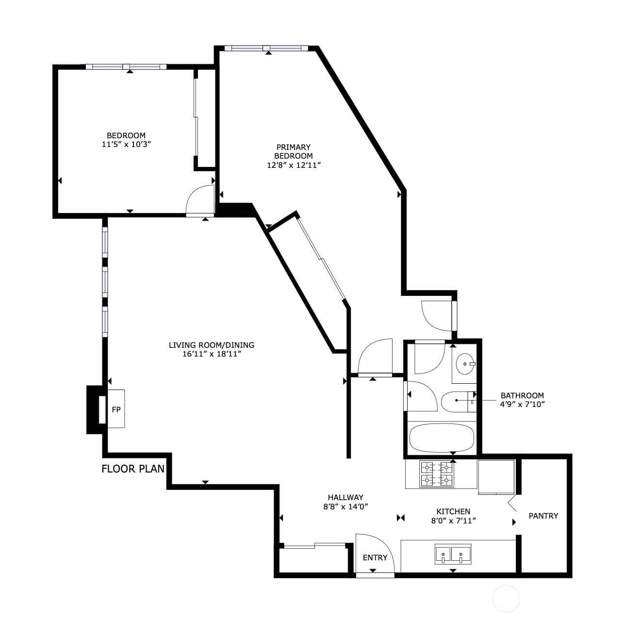 Property photo 14