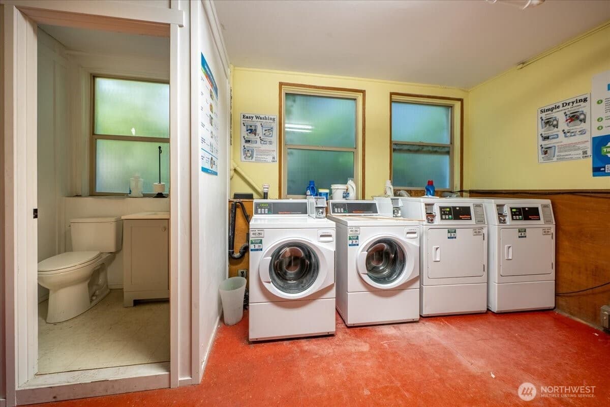 Property photo 21