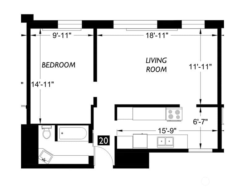 Property photo 17