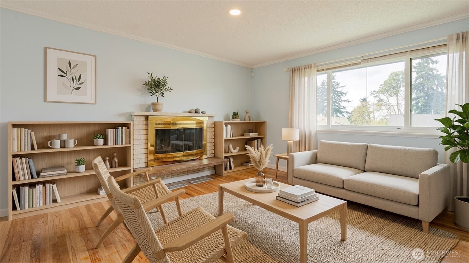 Property photo 22