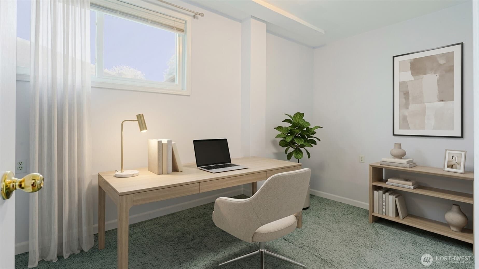 Property photo 23