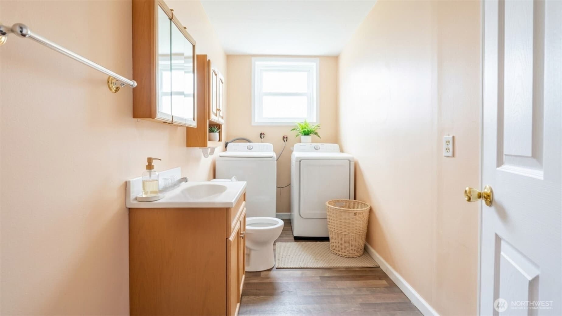 Property photo 28