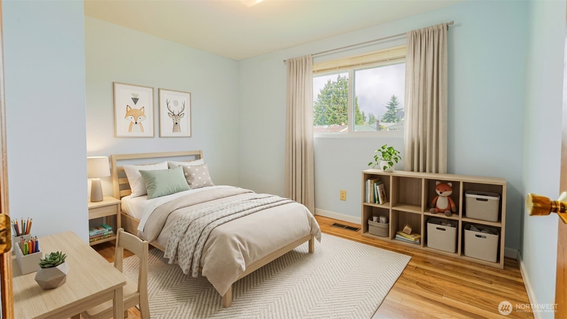Property photo 24