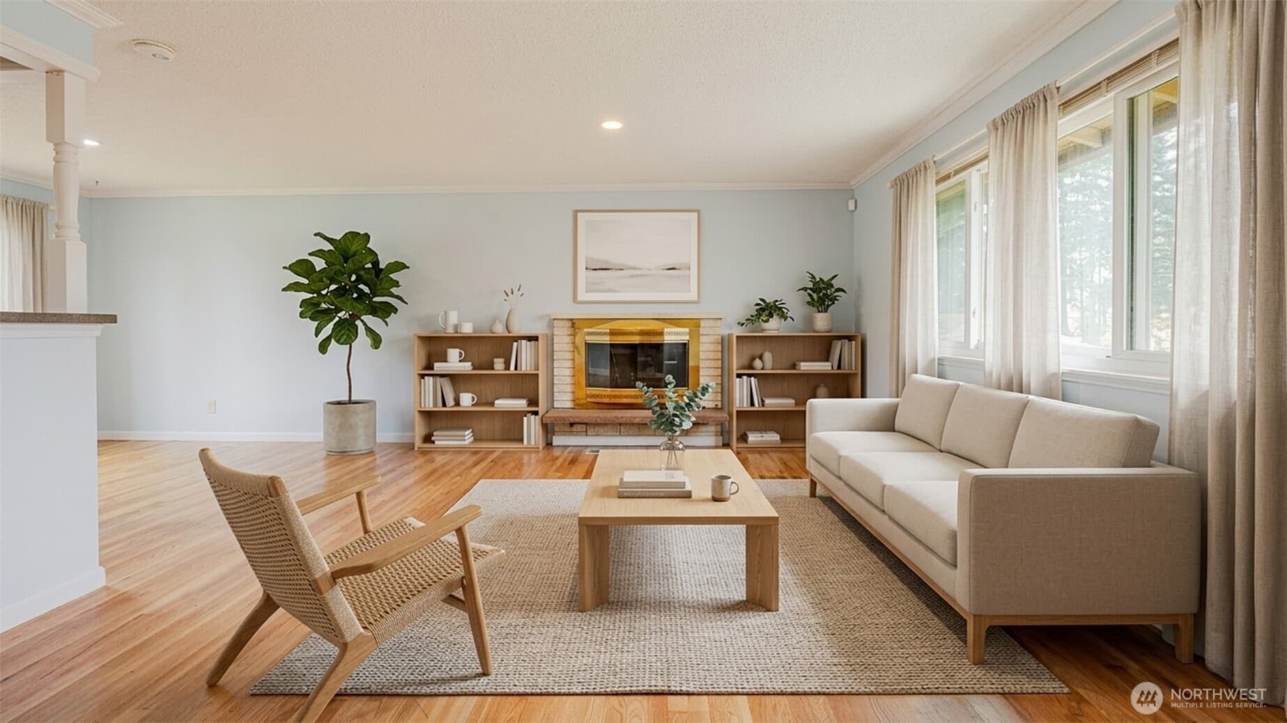 Property photo 25