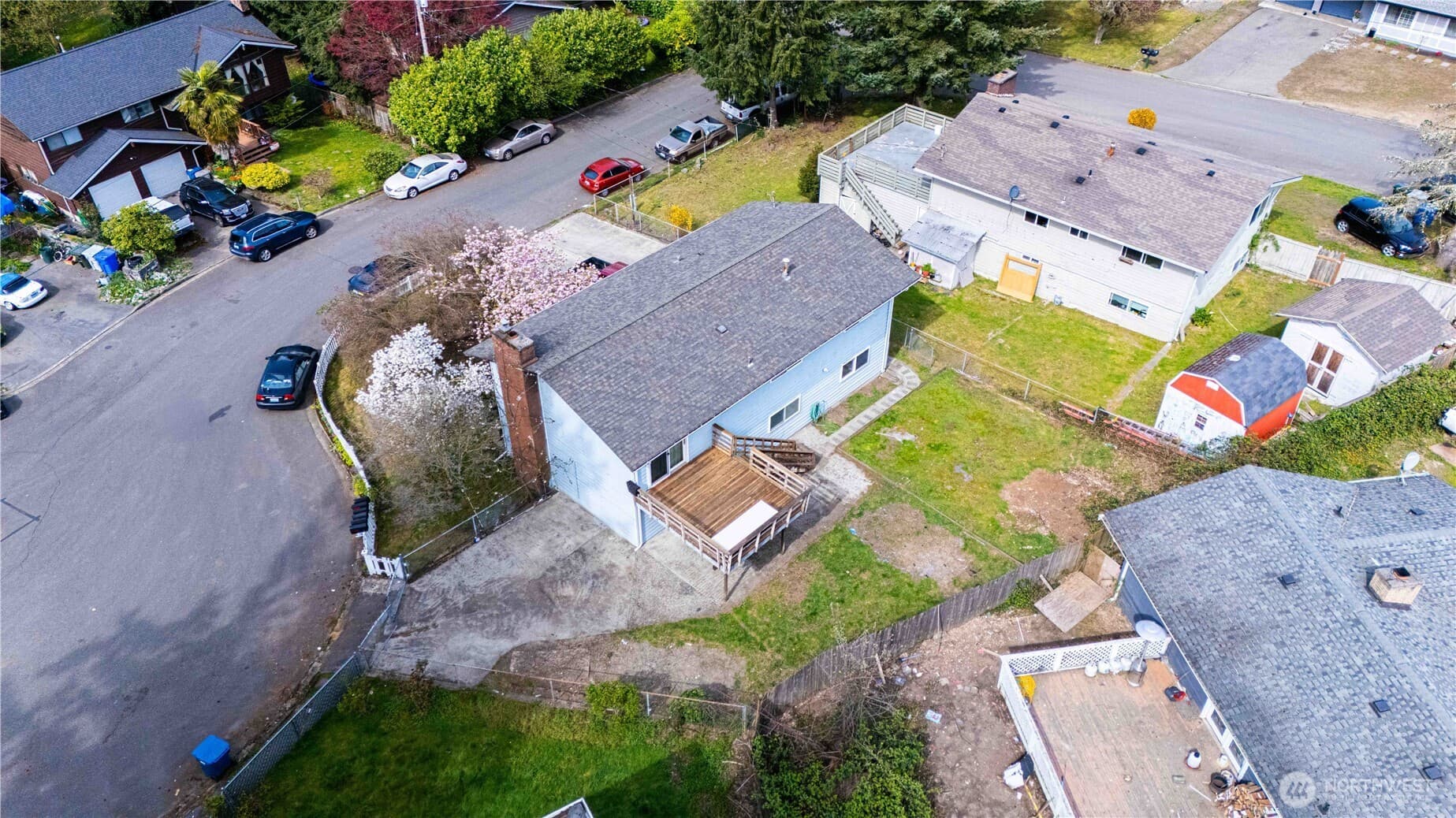 Property photo 29