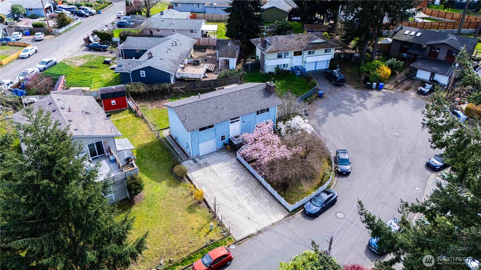 Property photo 30