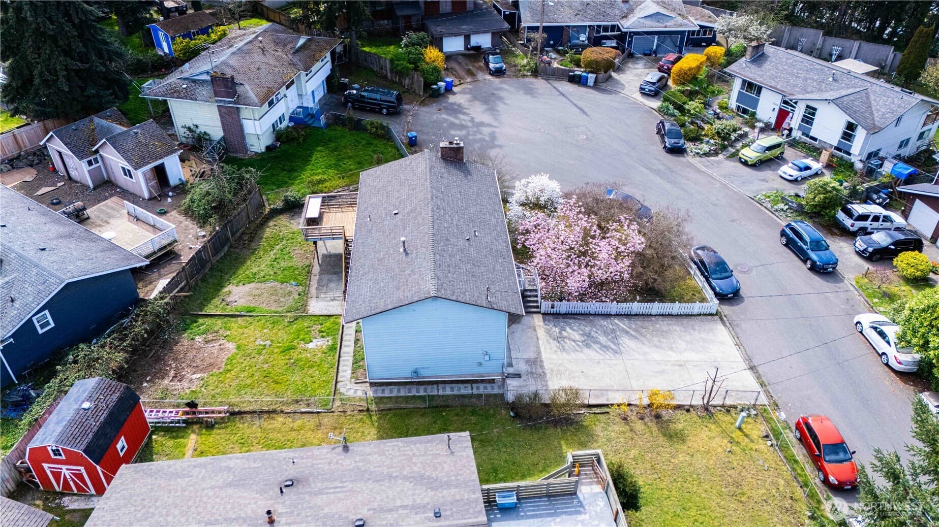 Property photo 33