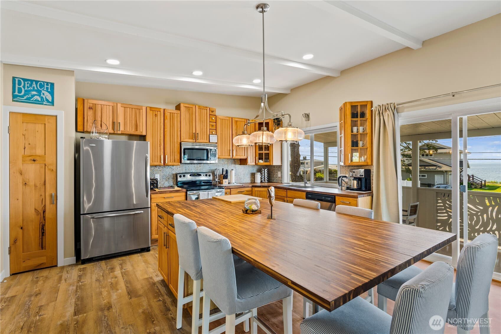 Property photo 19
