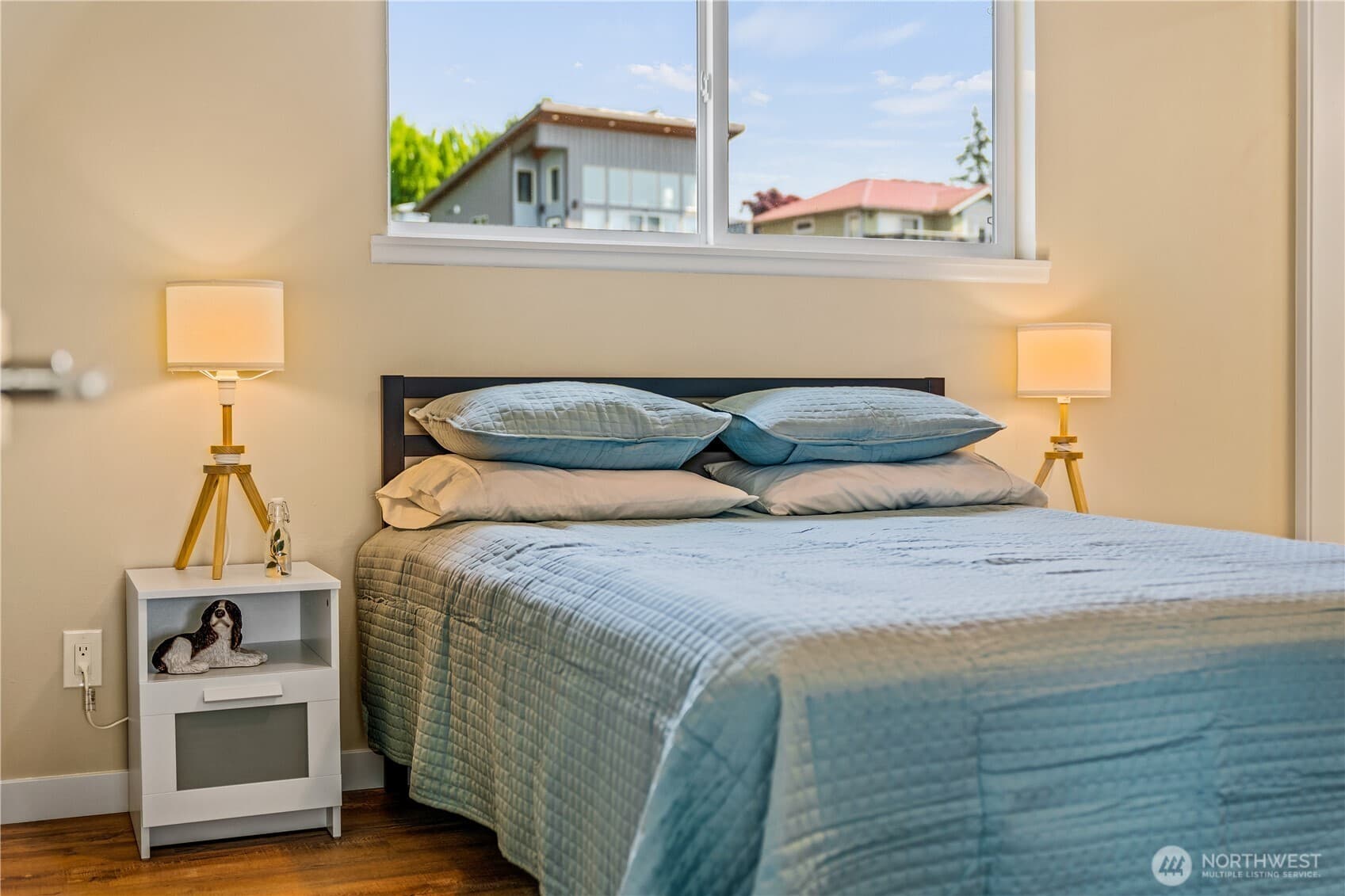 Property photo 24