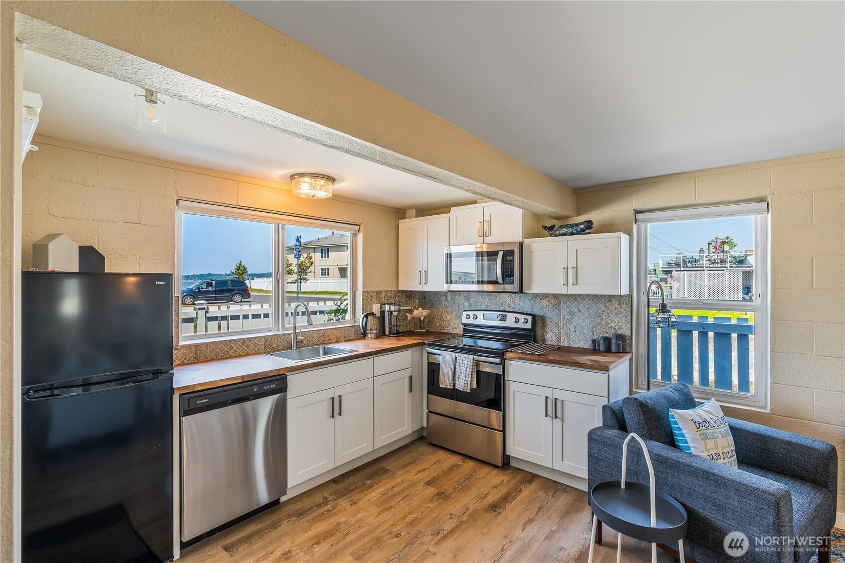 Property photo 25
