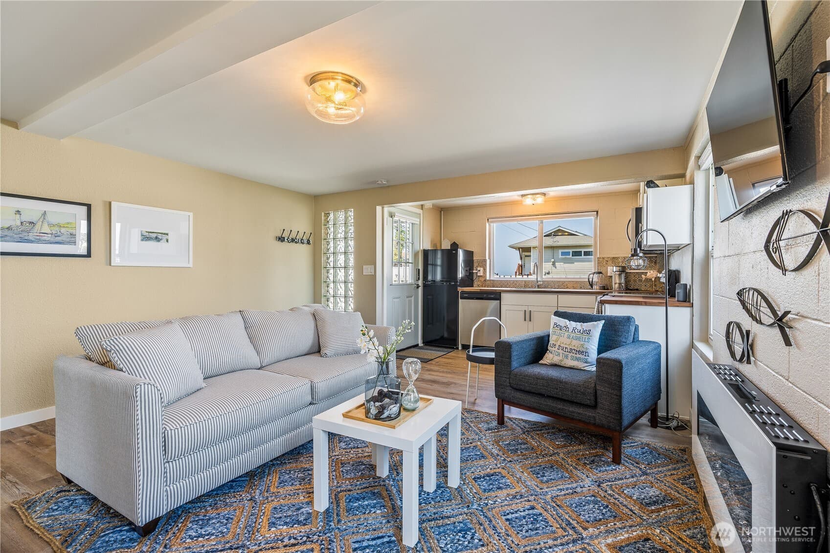 Property photo 26
