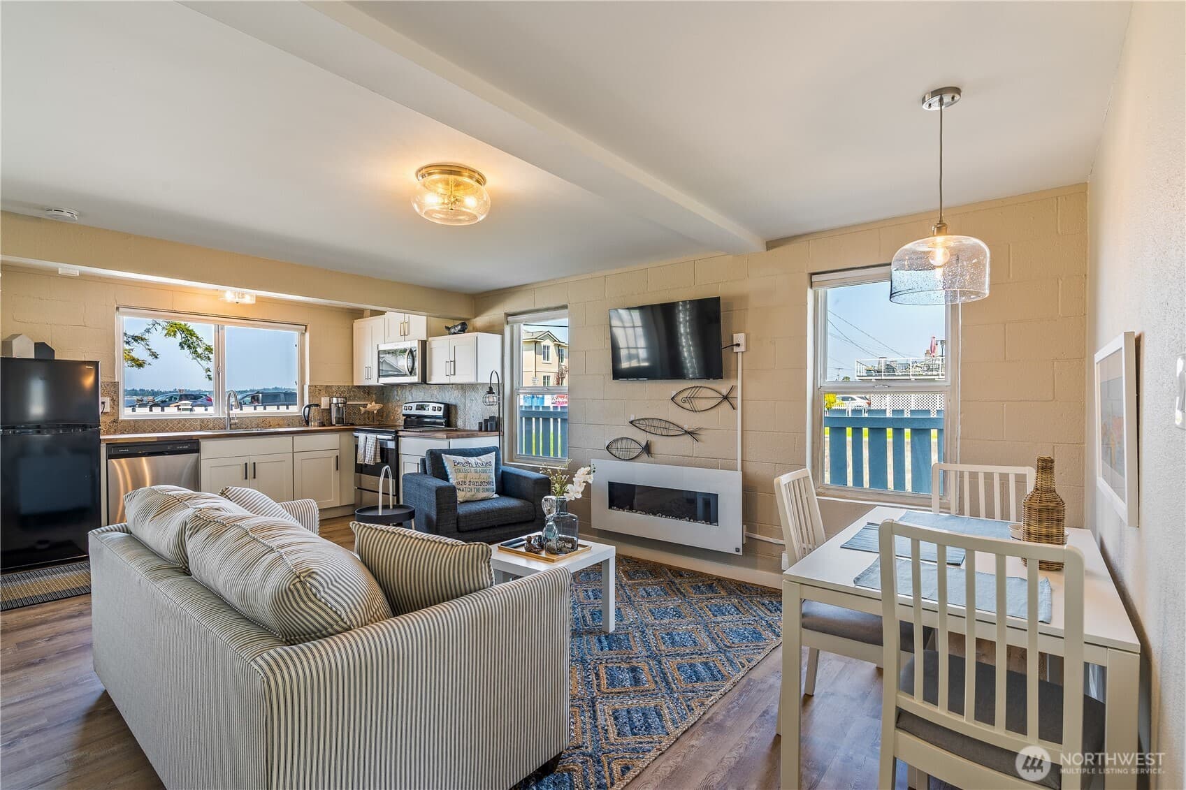 Property photo 27