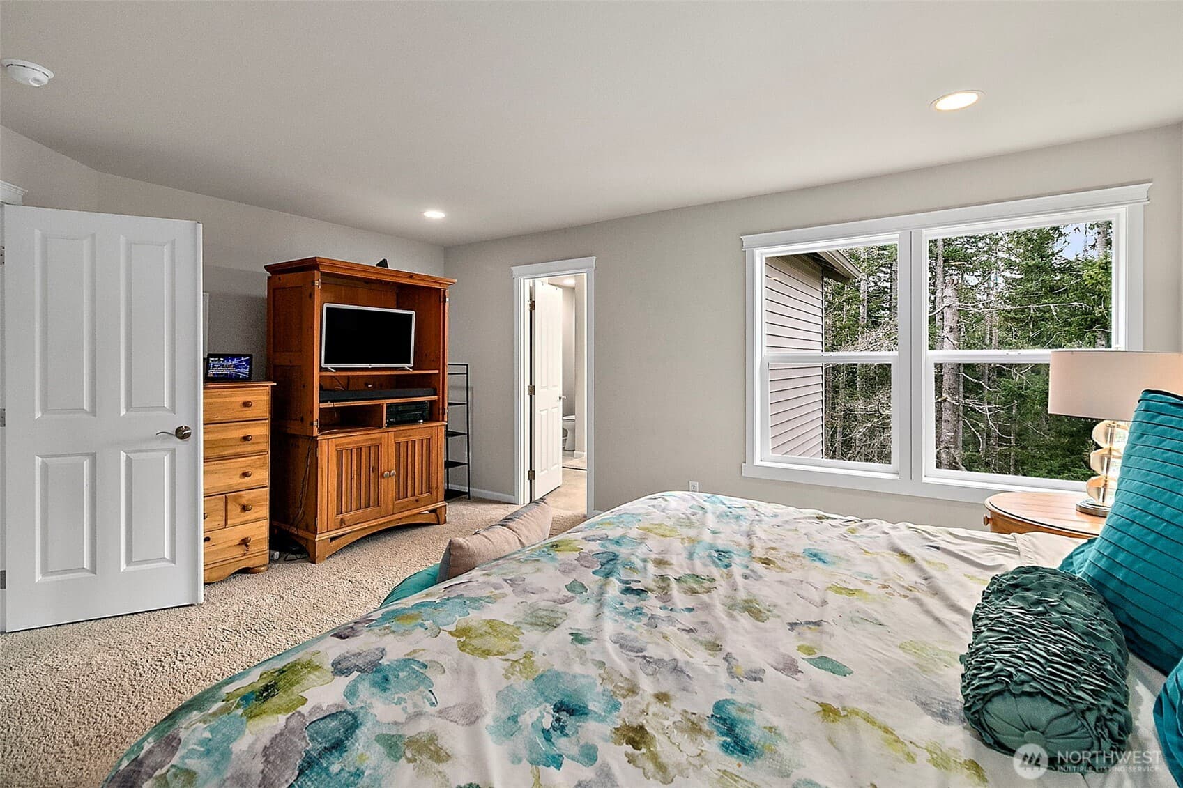 Property photo 25