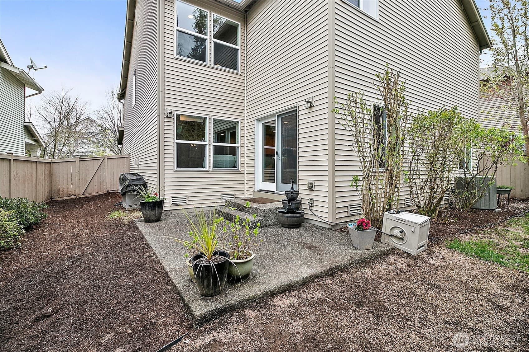 Property photo 32
