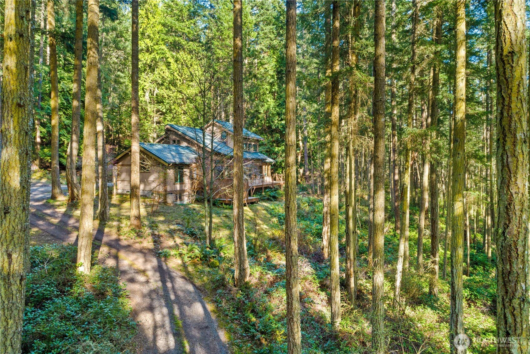 Property photo 29