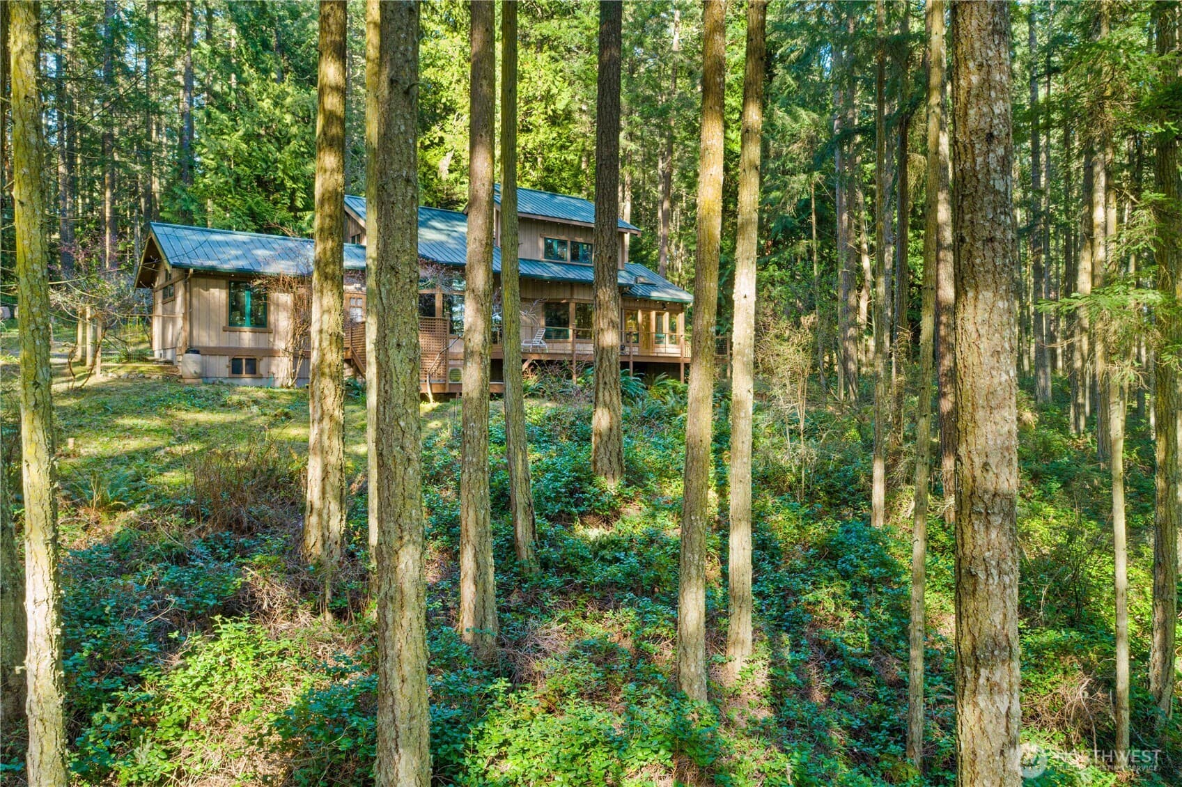 Property photo 30