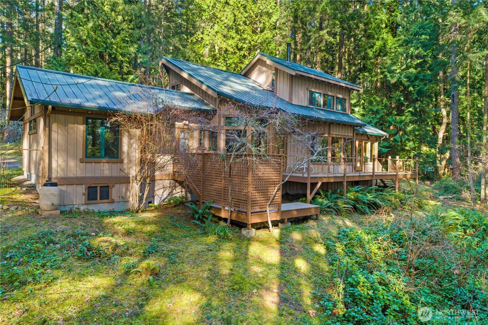 Property photo 31