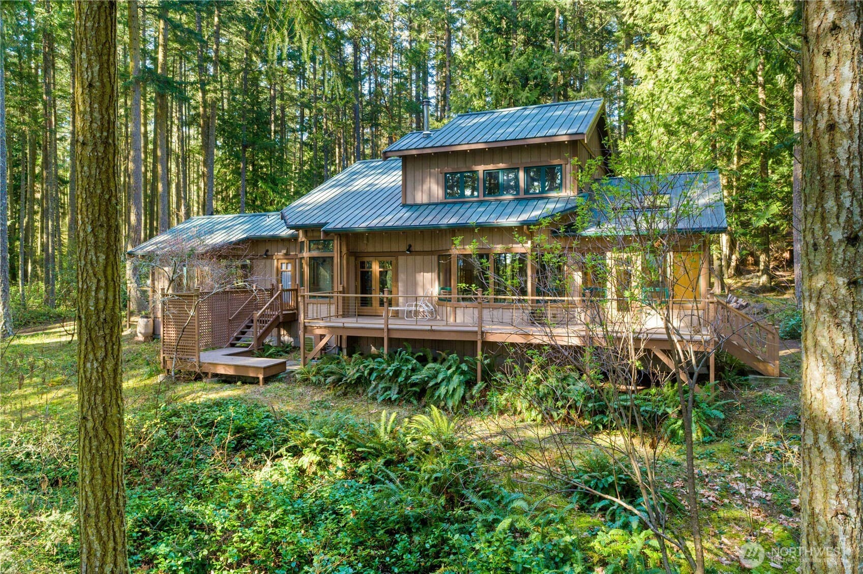 Property photo 32