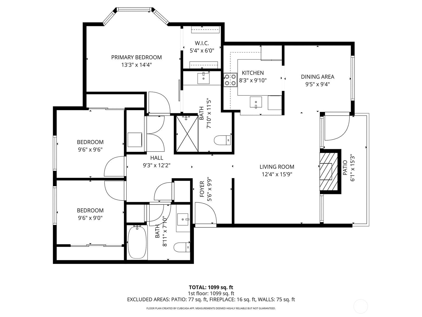 Property photo 32
