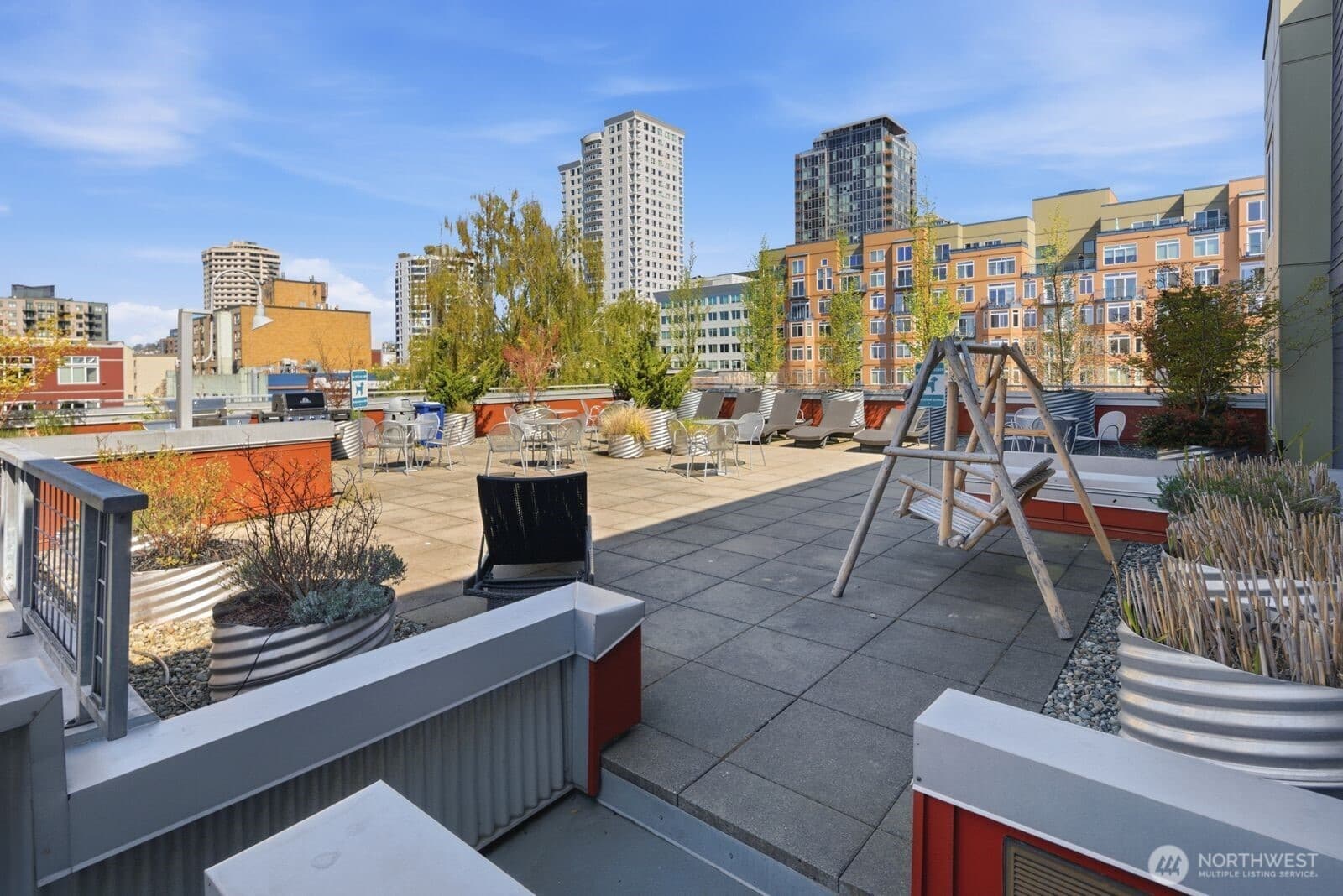 Property photo 32