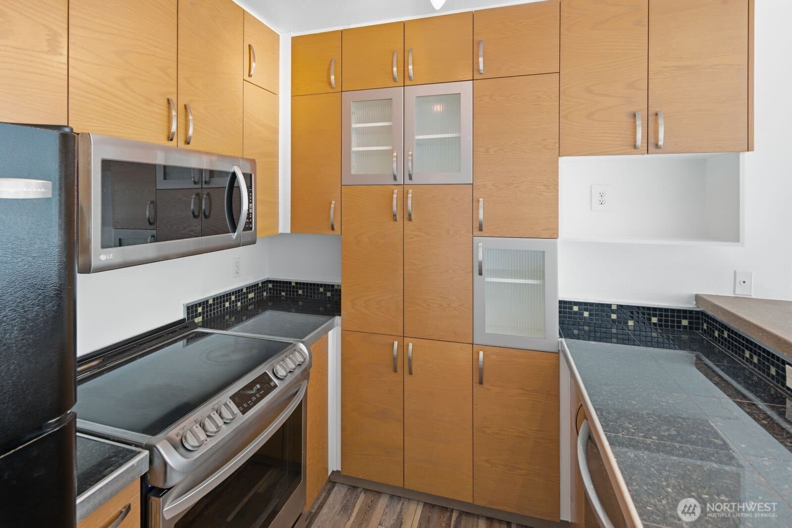 Property photo 17