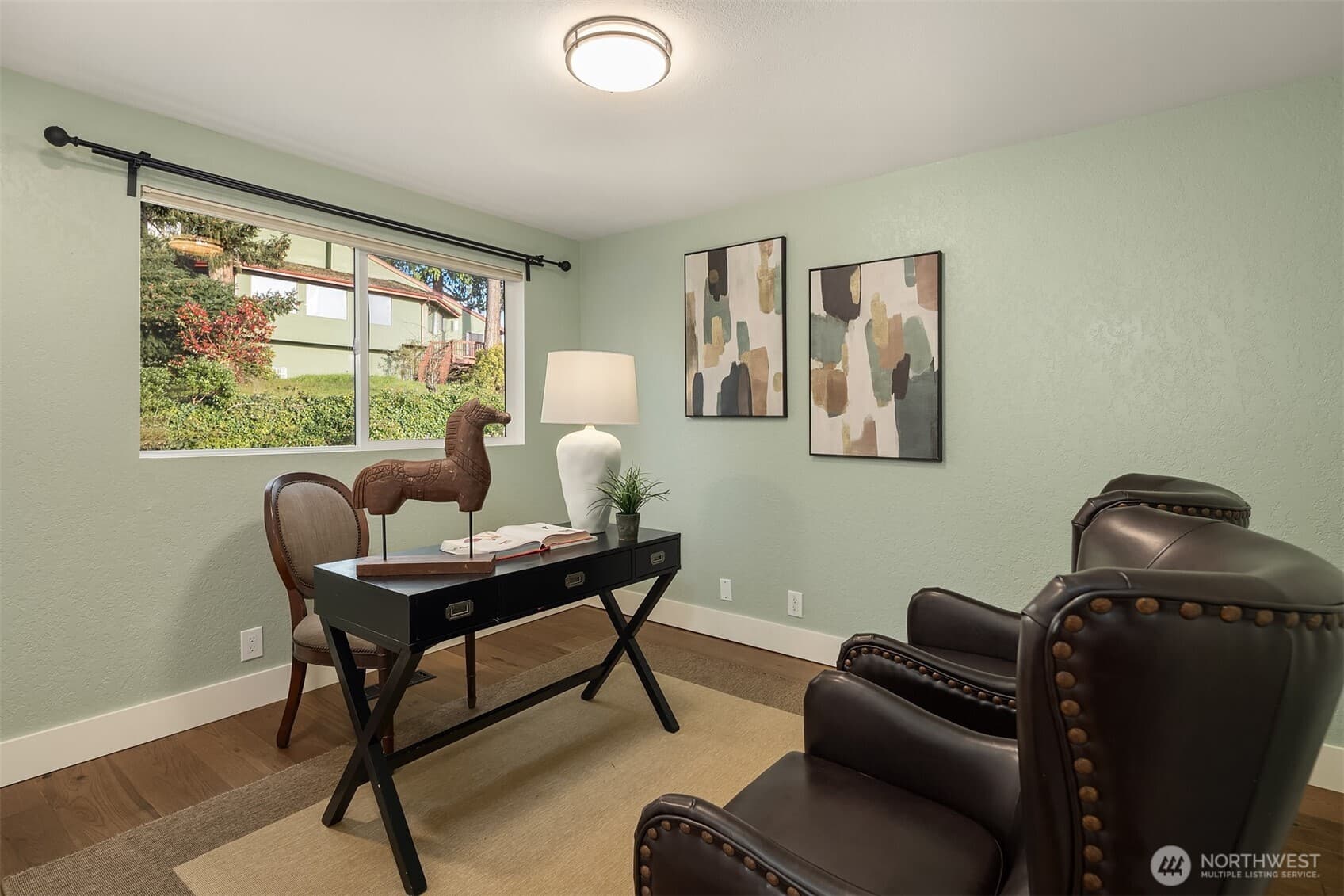 Property photo 32