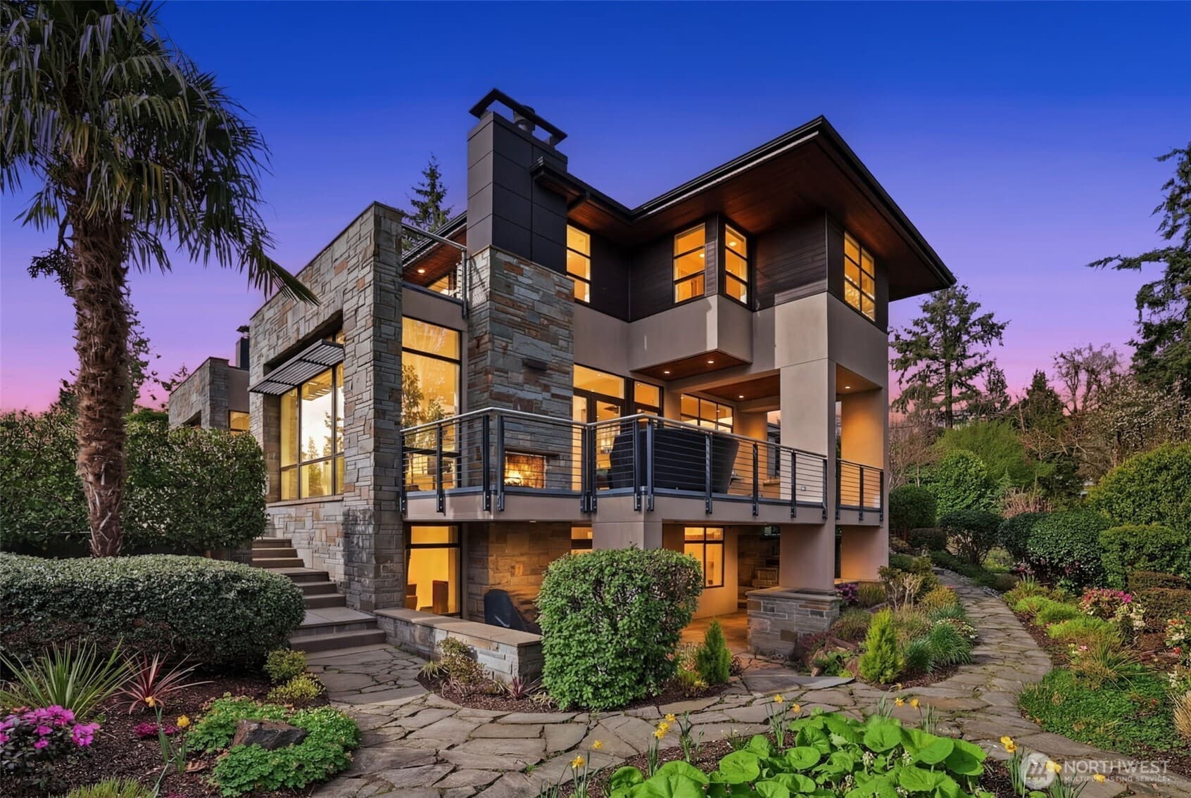 Property photo 36