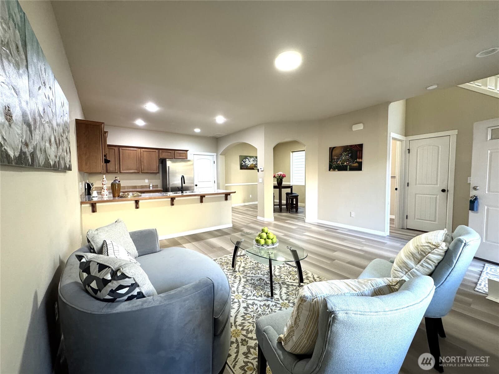 Property photo 13