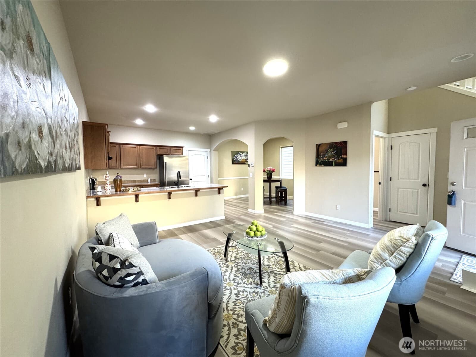 Property photo 17