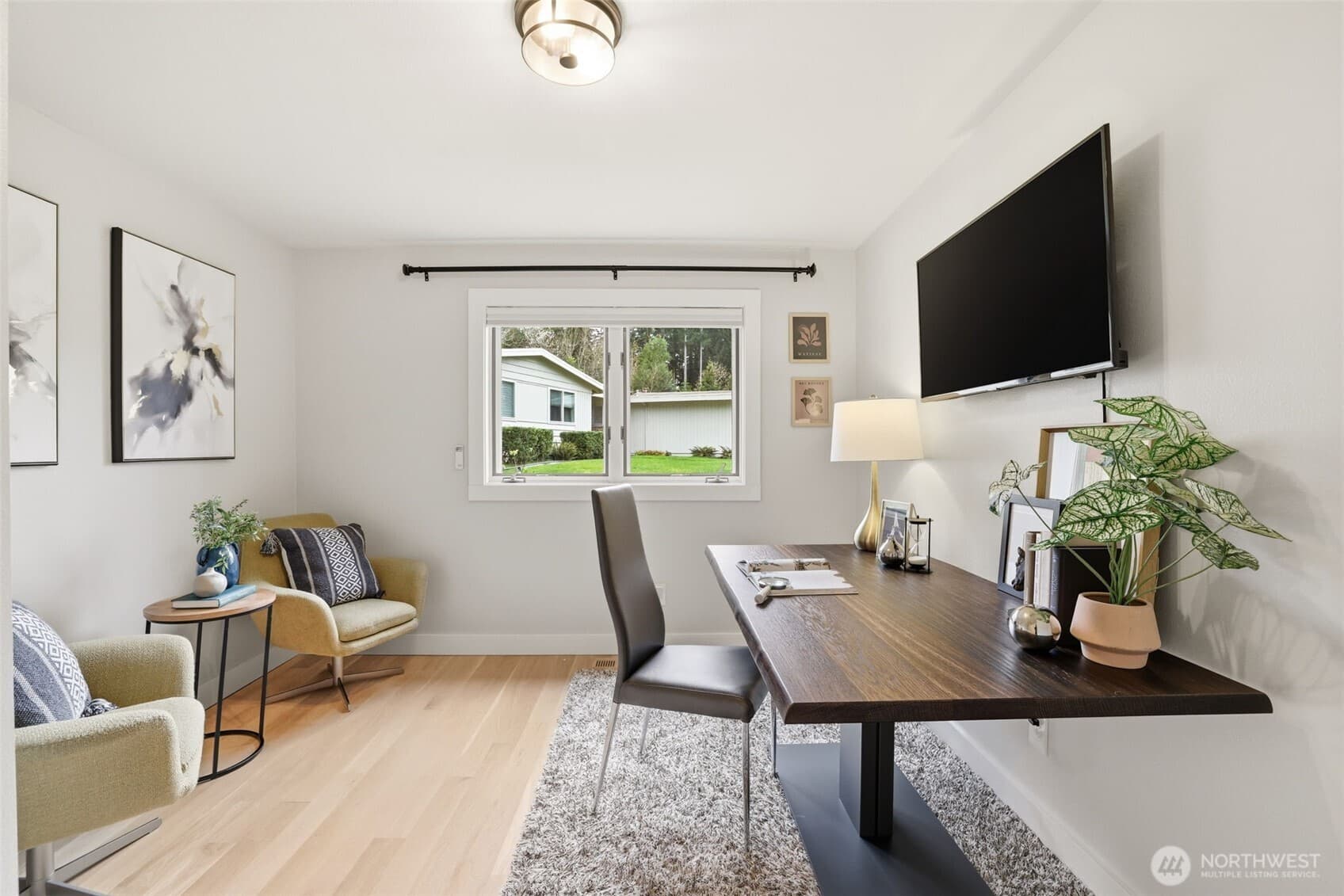 Property photo 21