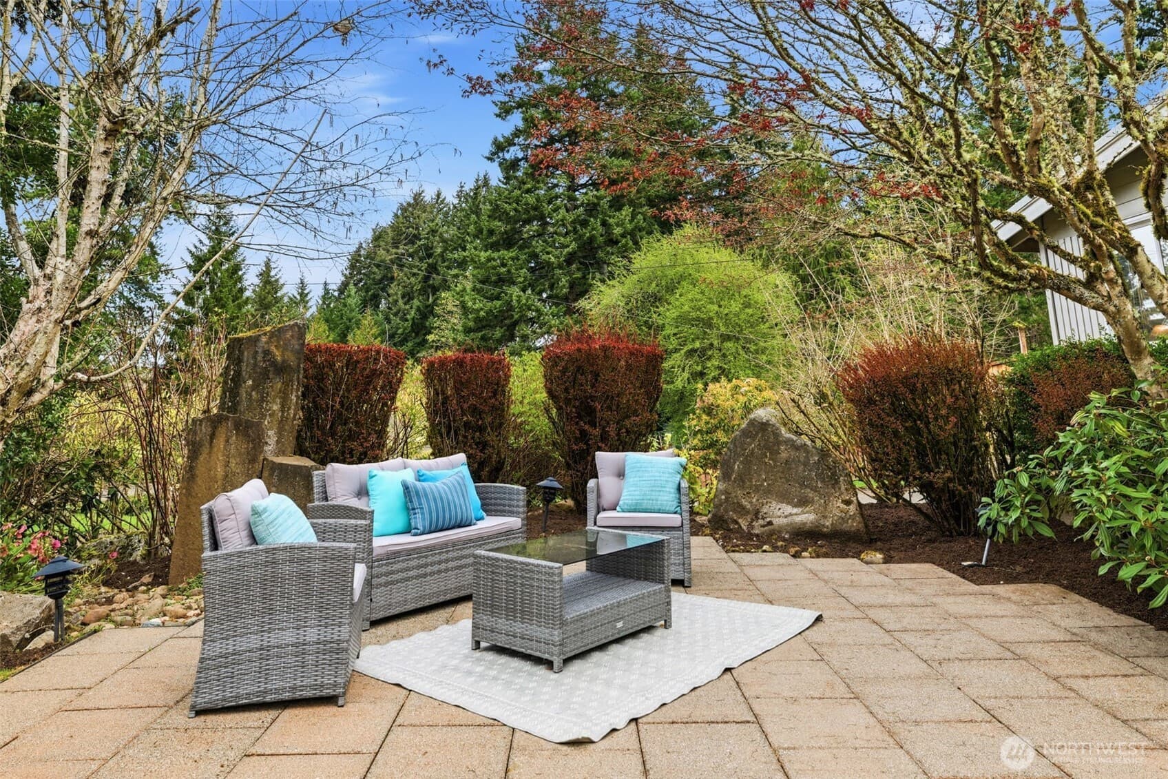 Property photo 29