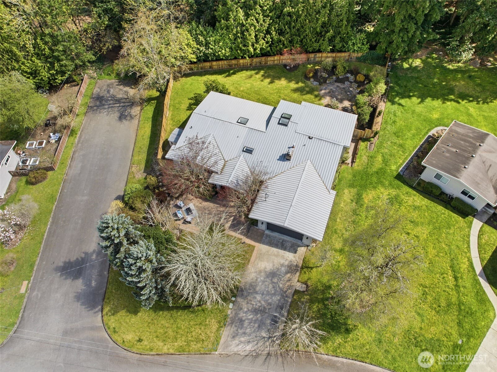 Property photo 31