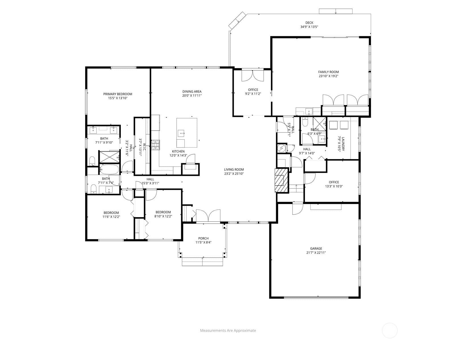 Property photo 32