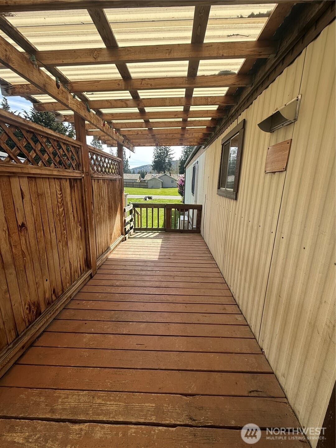 Property photo 20