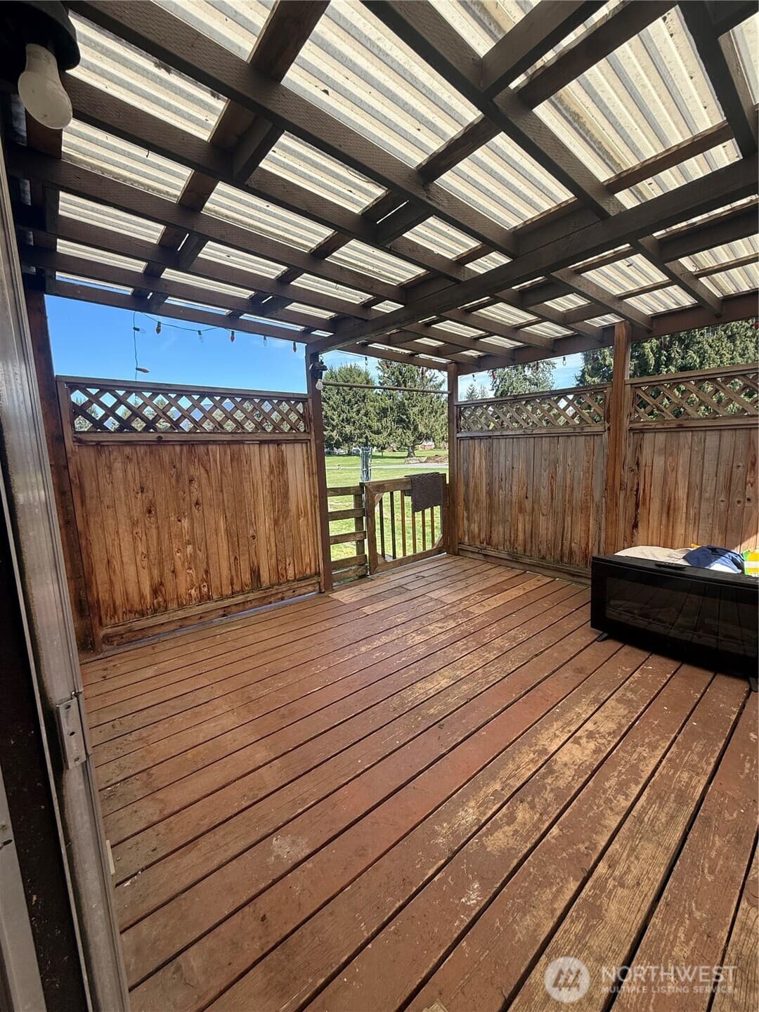 Property photo 21