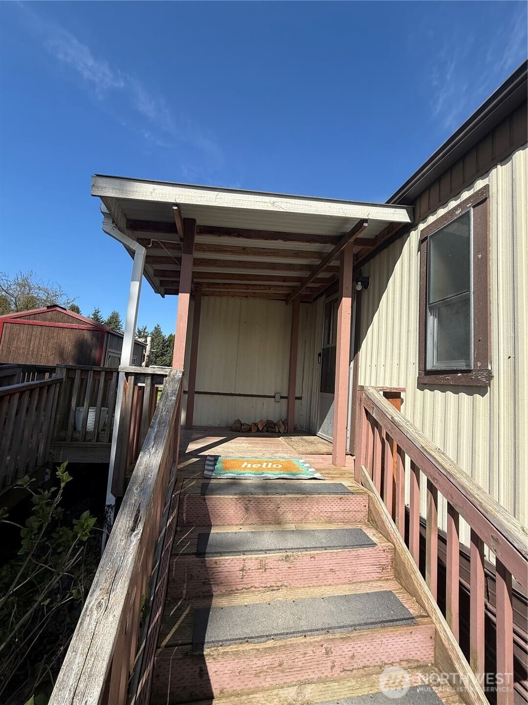 Property photo 23