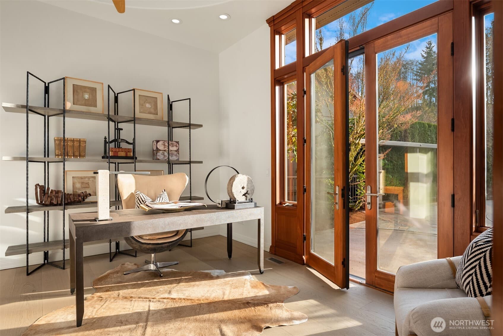 Property photo 21