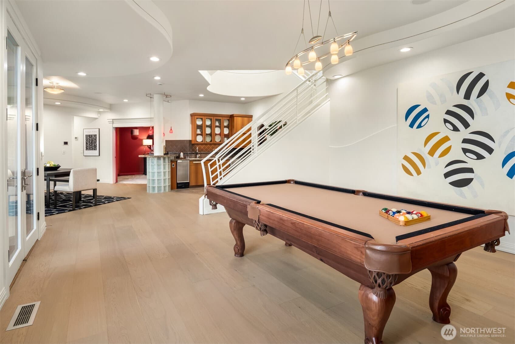 Property photo 35