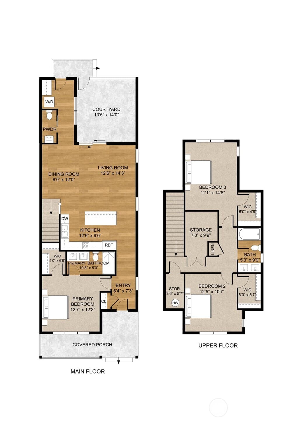 Property photo 32