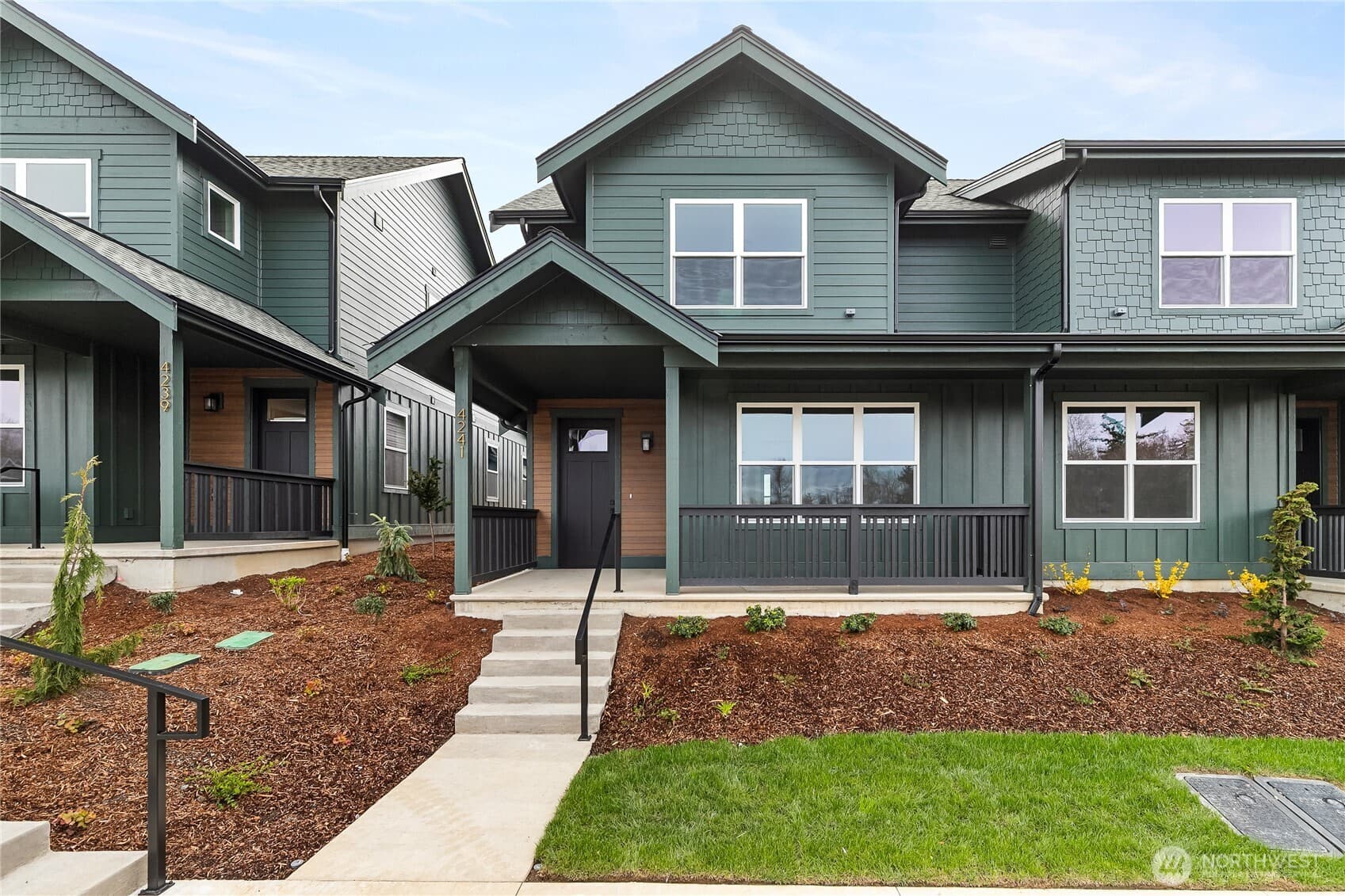 Property photo 30