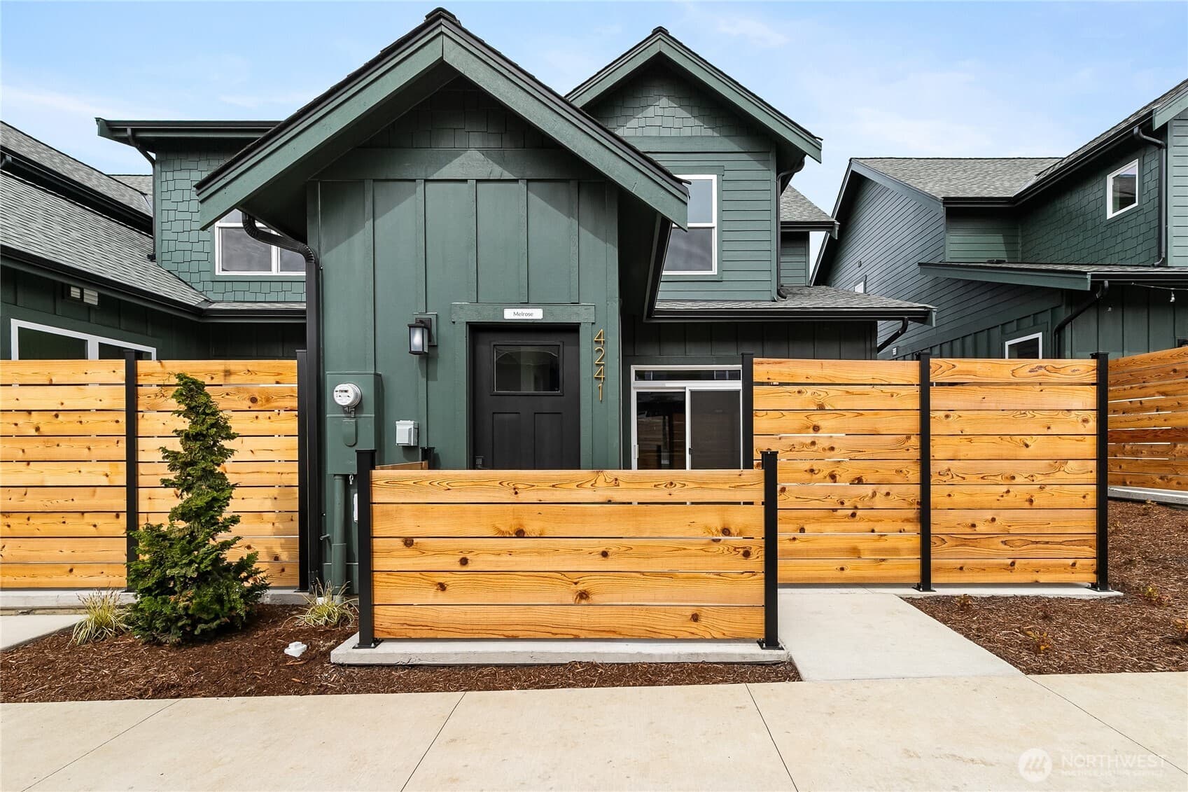 Property photo 31