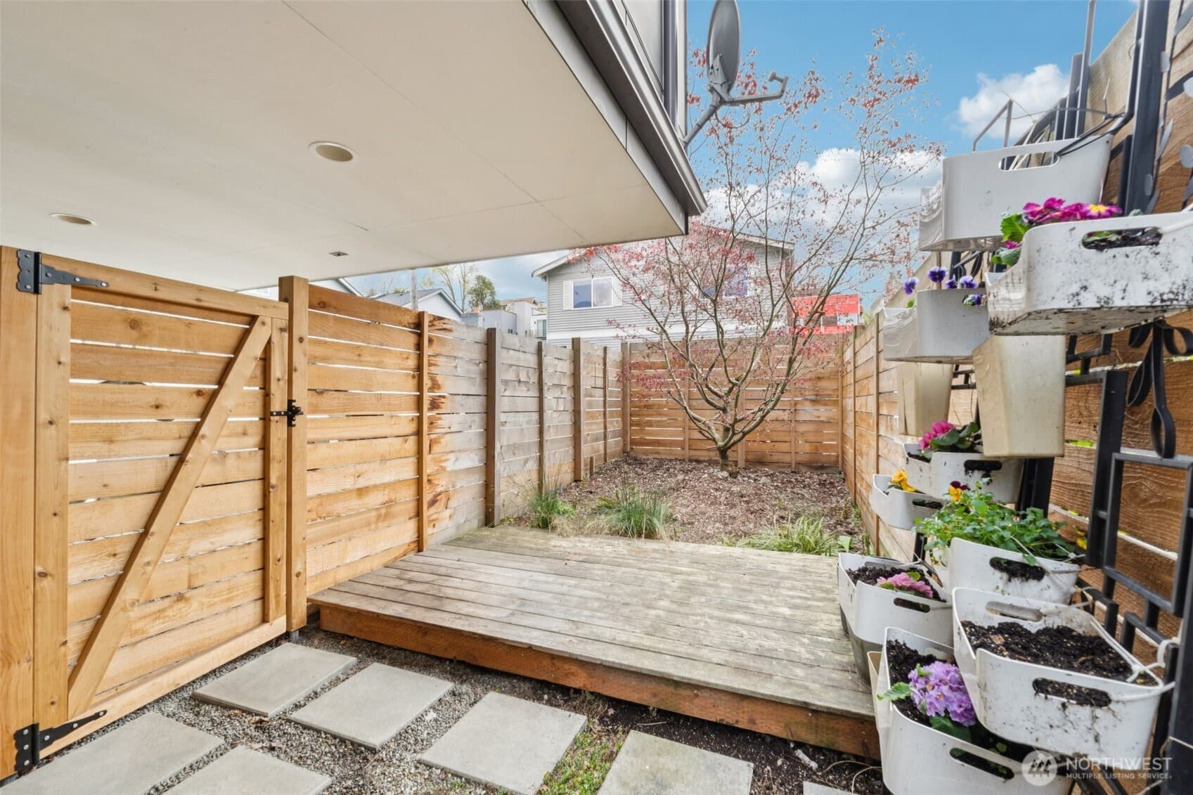 Property photo 20