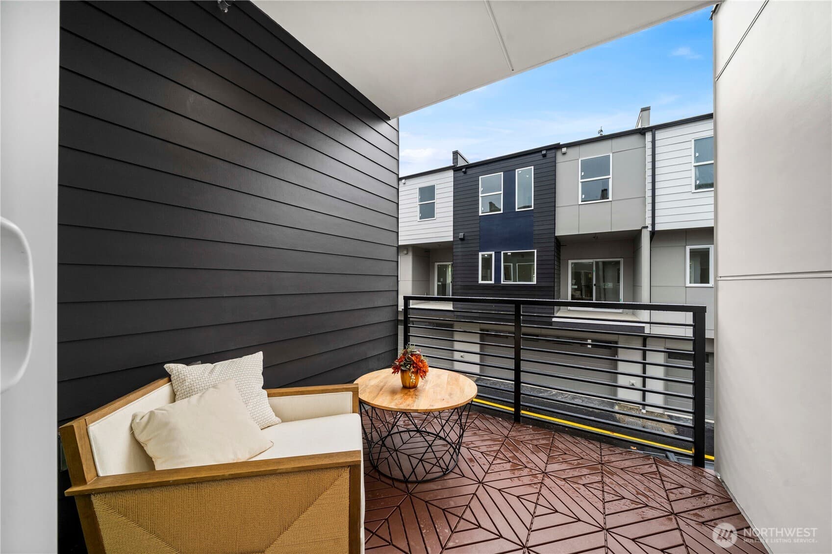 Property photo 32