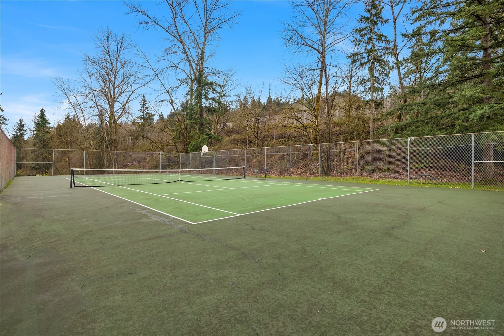 Property photo 20