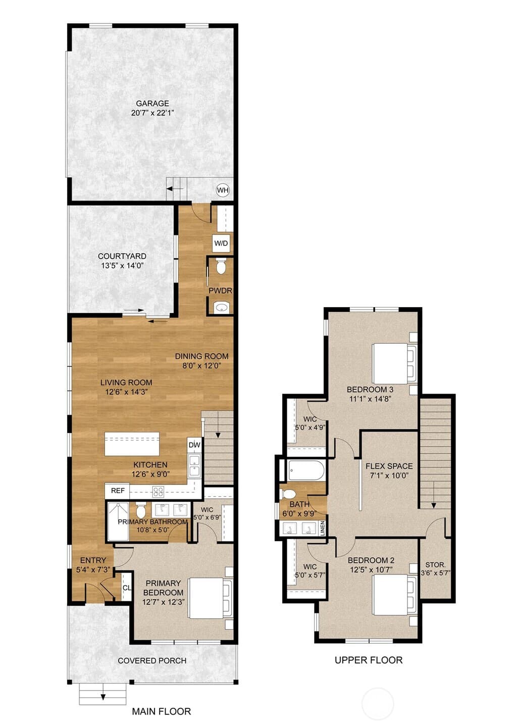 Property photo 30